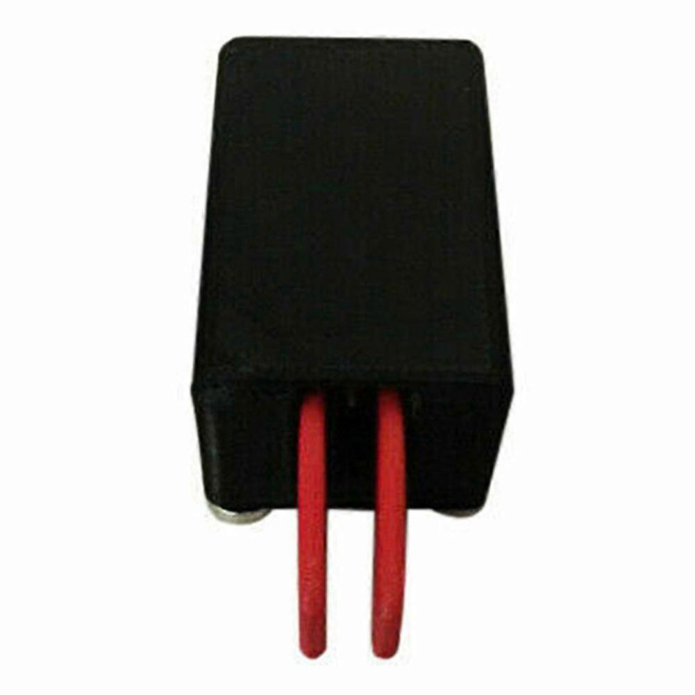 Key Automatic Keys Short Wave Automatic Key Double Paddle Radio Report