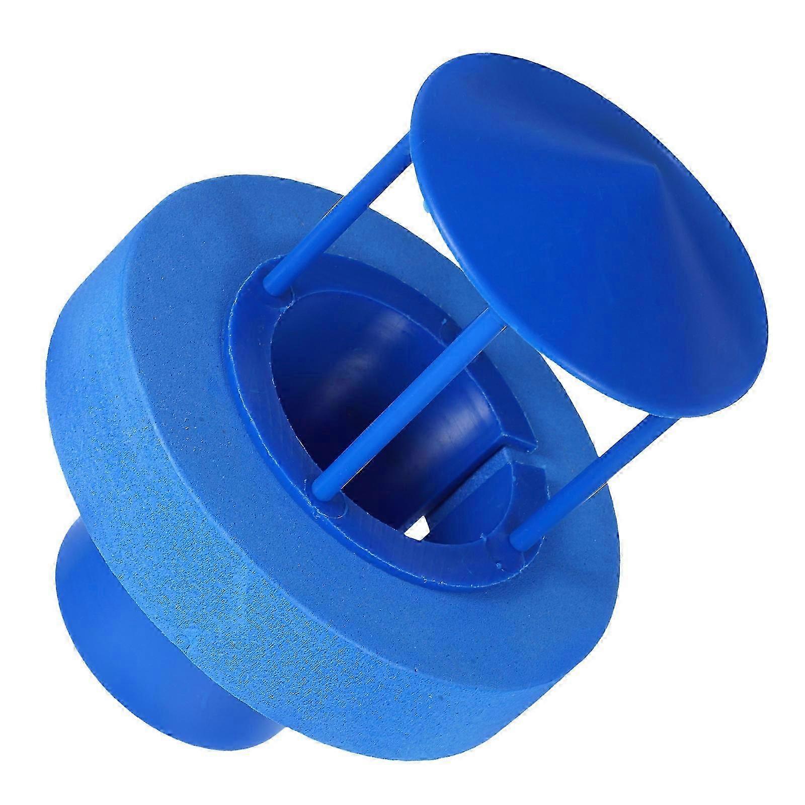 Humidifier Splash Guard Portable Splash Guard Compatible withFish Pack