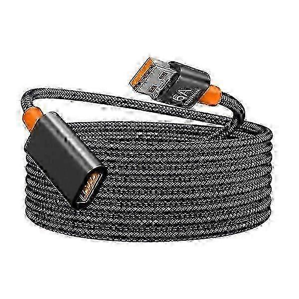 USB 3.0 Extension Cable Data Cable 150cm