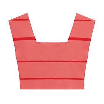 Ted Baker Womens/Ladies Knitted Top