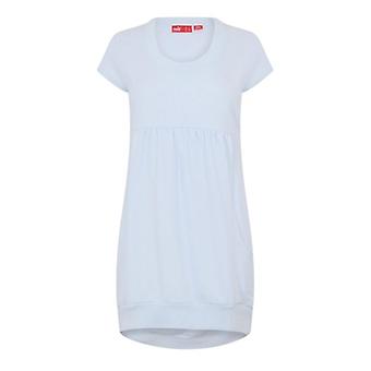 Puma Womens/Ladies Relaxed Fit Sweat Dress