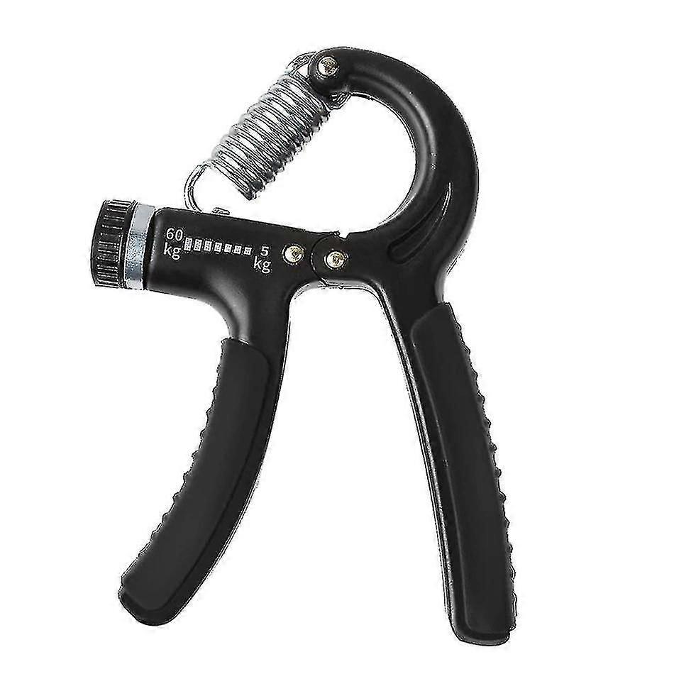 Adjustable Hand Grip 5-60kg