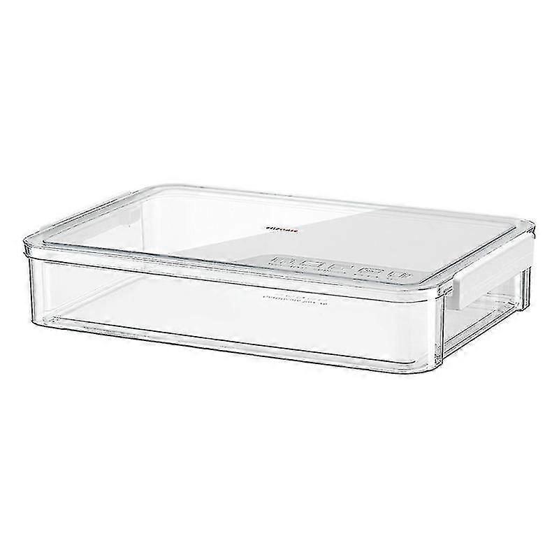 Pet+abs Storage Holder For Storage Use
