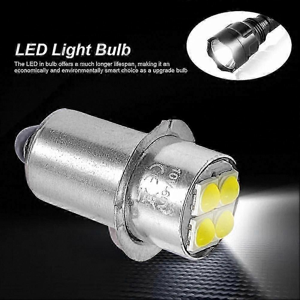 P13.5S LED Driver 0-60V Wide Voltage Constant Current
