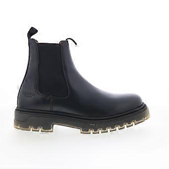 Bottes Chelsea Bowery pour homme adulte Greats