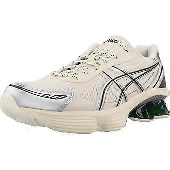 Asics Sport / Zapatillas 1203a591
