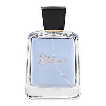 Men's Perfume 90ml Long Lasting Fragrance - Elegant Eau de Parfum for Work and Evening