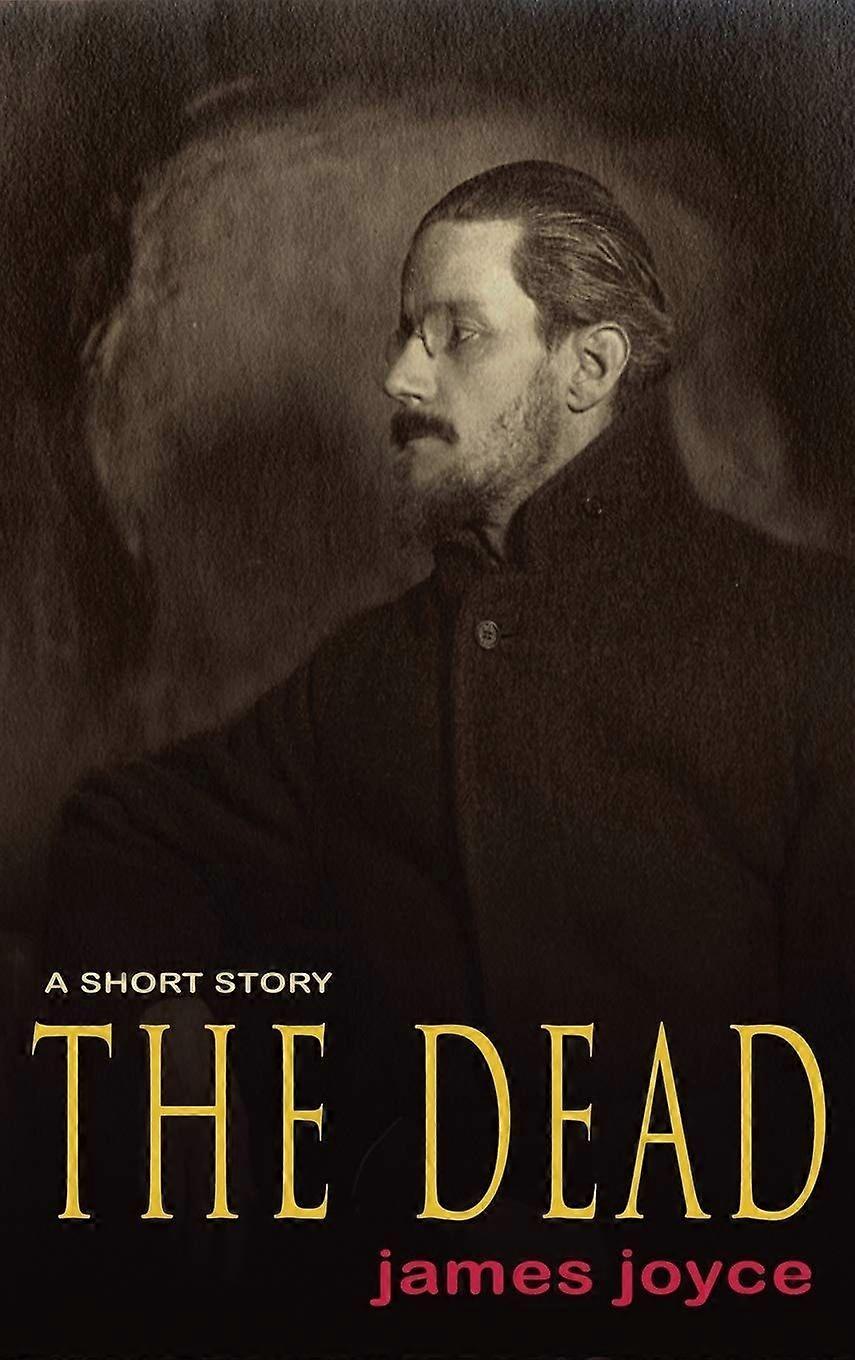 The dead