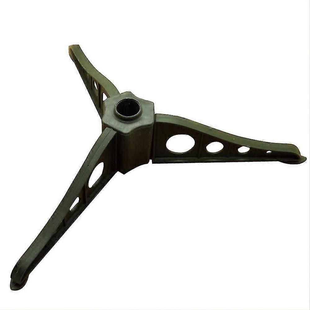 Plastic Christmas Tree Stand