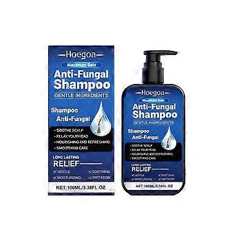 Shampoo antifúngico para foliculite, dermatite seborreica e psoríase_dqt1