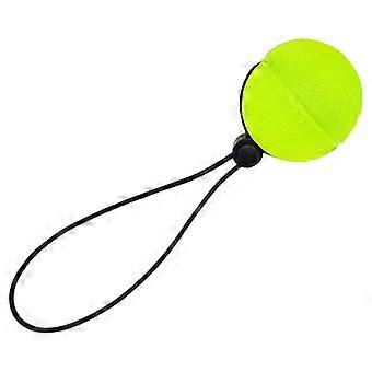 Hand Grip Ball Finger Exercise Ball for Hand-Muscle Development Strength Trainer