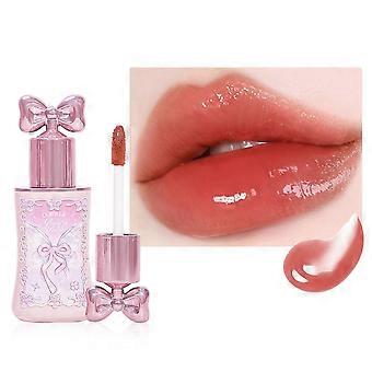 OLIBOLLA Juicy Lipgloss 3ml