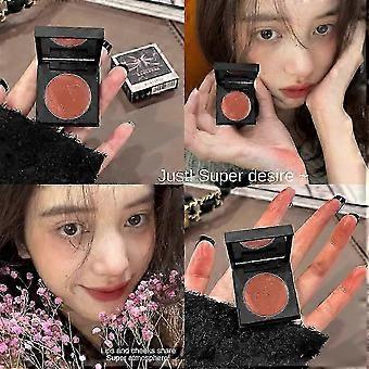 Luminance Under Eye Brightening Creamy Moisturizer - Eye Concealer for Brightening and Refreshing the Under Eye Area_i*
