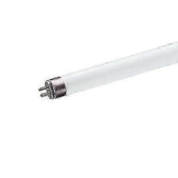 13W T5 Tube Light White