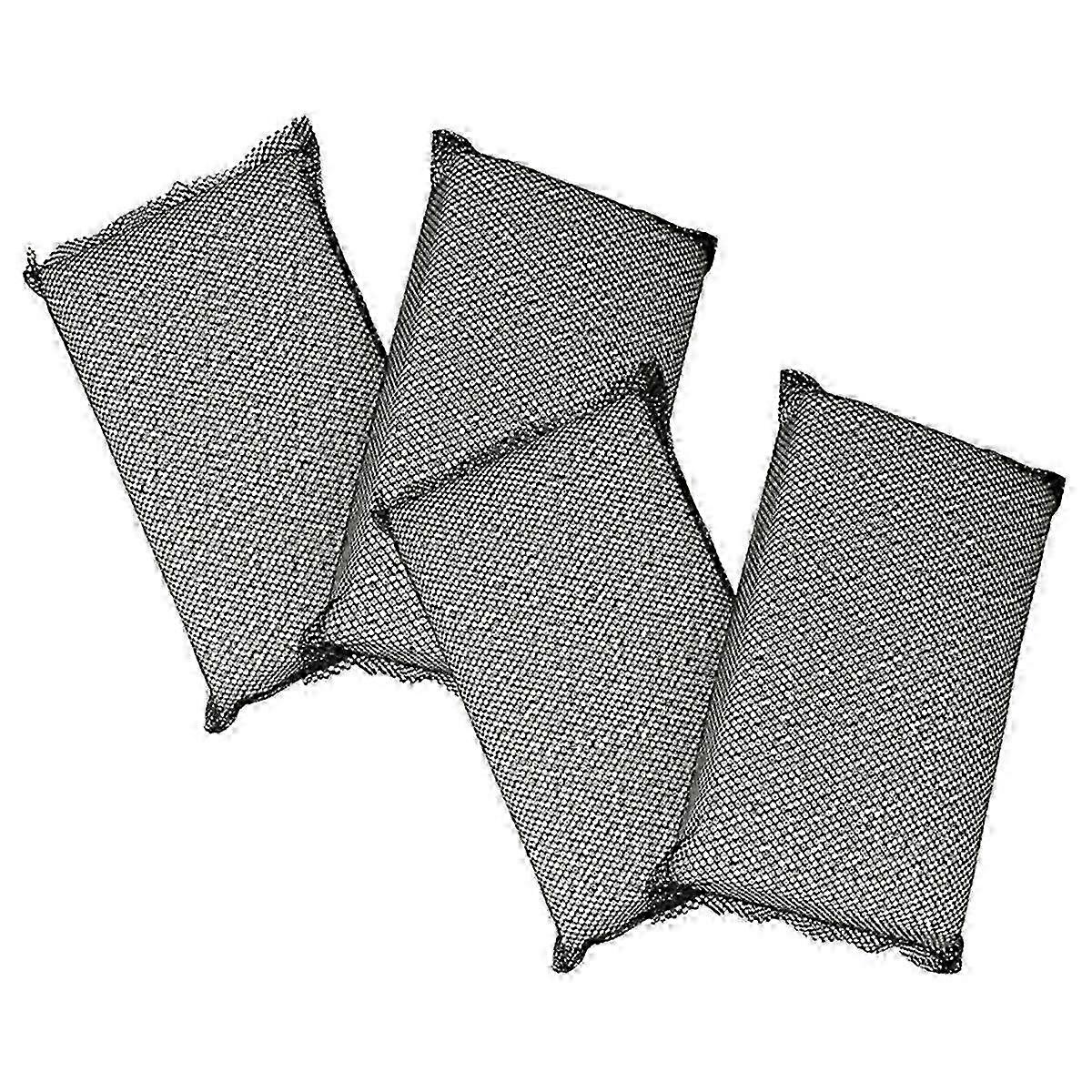 Fine Mesh Pool Vacuum Filter Pads