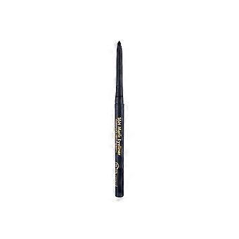 Waterproof Matic Eyeliner 16h 5