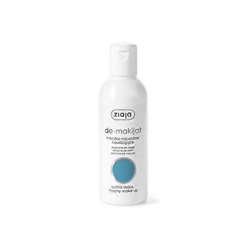 Micelle Milk Milk 200 ml