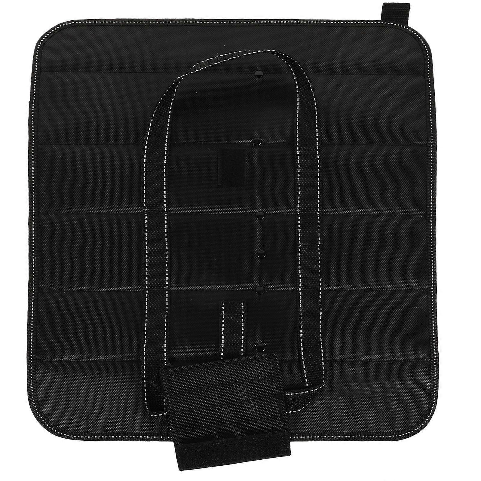 Cutter Protective Roll Case Designed for Kitchen Use 1 Bag