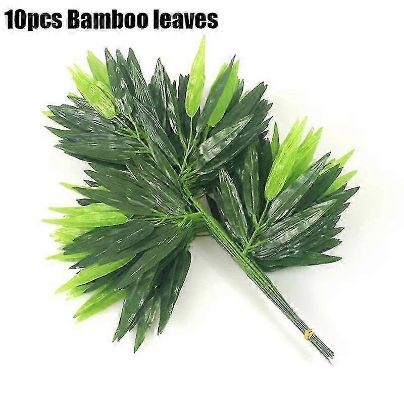 45cm Realistic Artificial Bamboo