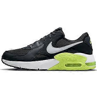Nike Air Max Excee Schwarz Weiß Volt CD4165-016
