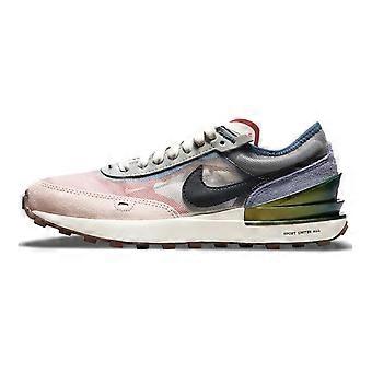 Nike Waffle One 'The Great Unity' GS DM5454-701
