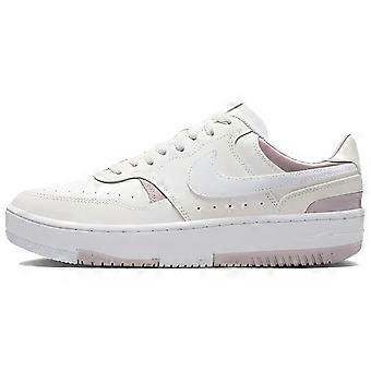 Nike Gamma Force « Voile Platine Violet » Femme DX9176-114