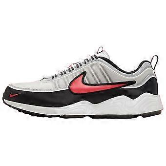 Nike Air Zoom Spiridon Silverröd II1161-095