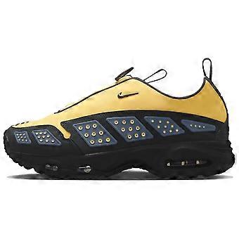 Nike Air Max Sunder Saturn Gold dames HF1199-700