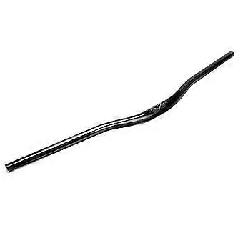 31,8 mm 800 mm T6 aluminium stuur
