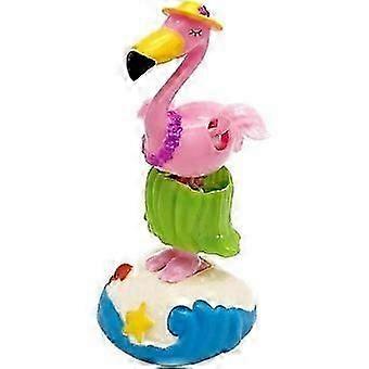 Form solar dance toys, tabletop decorations and car dashboard swing solar toys for kids gifts with batteries