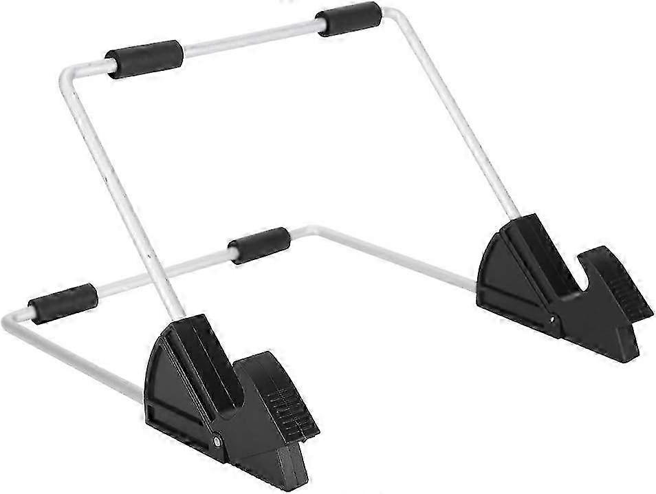 Versatile Detachable Desktop Stand