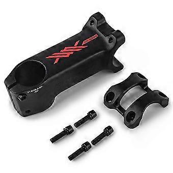 Bicycle Stems-9461576662138-FruJust18161