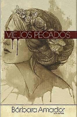 Viejos Pecados