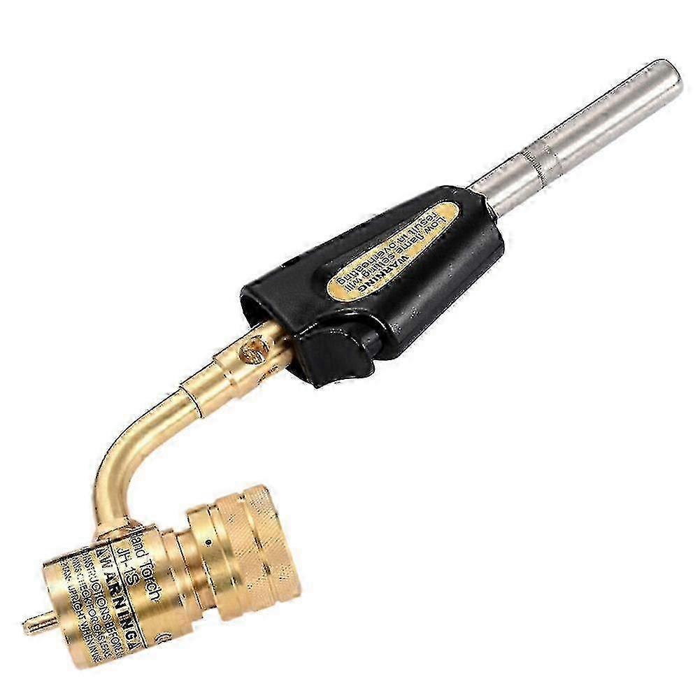 Hardware > Tool Accessories > Welding Accessories SZRH A-C