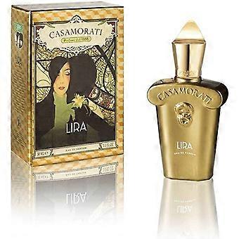 Xerjoff Lira Eau De Parfum Spray 30ml/1oz