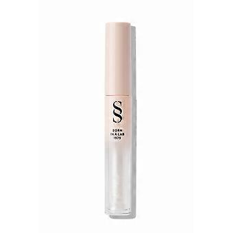 Highlighter Sensilis SKIN GLOW [PEARL] 30 ml