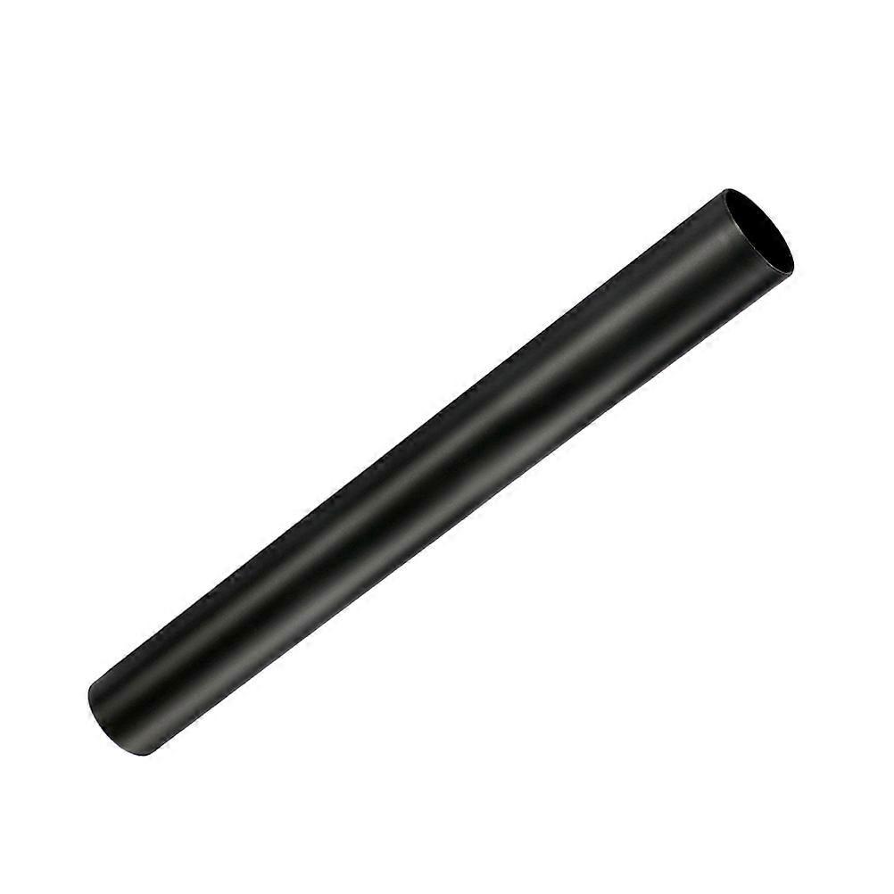 Stretchable Black Tint Film for Lights