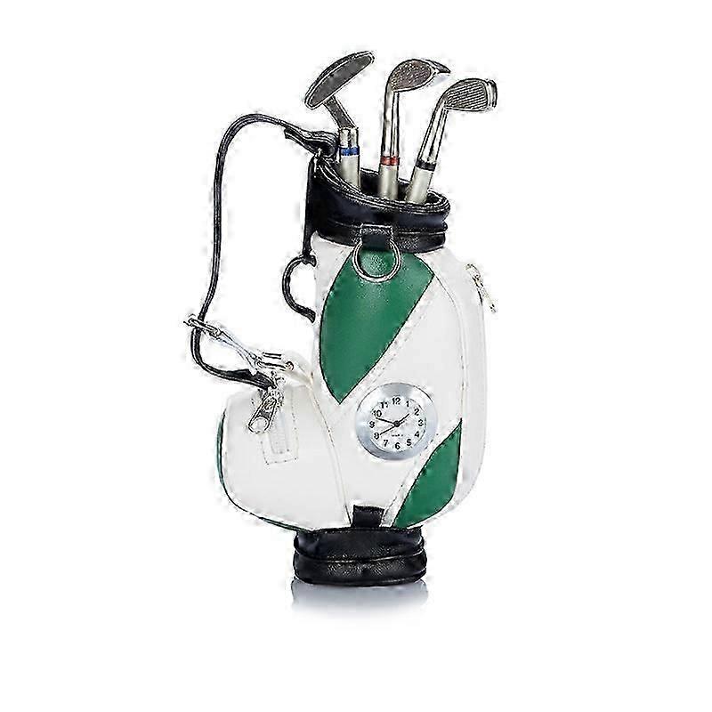 Golf Pen Holder With 3 Pens