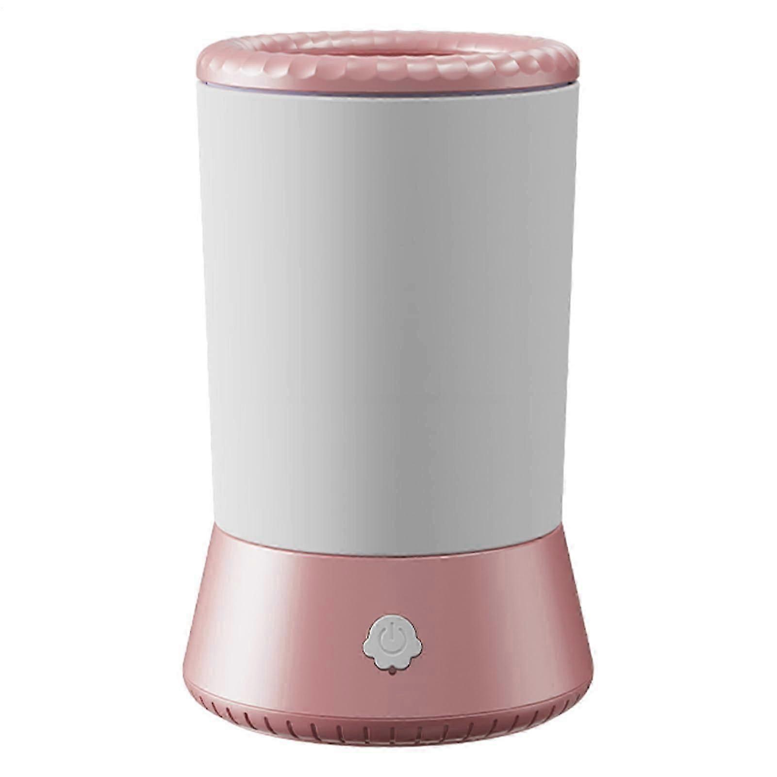 Rechargeable Dual-Speed Paw Cleaner