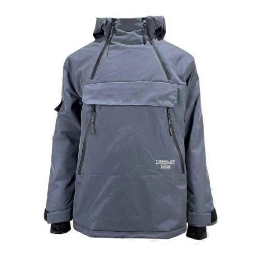 Jack Wills Mens Ski Jacket
