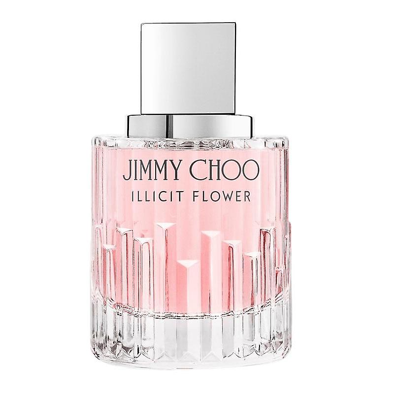 Jimmy Choo Illicit Bloem Edt 40ml