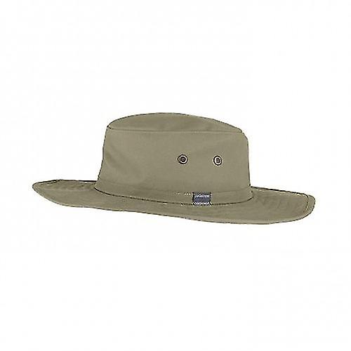Craghoppers Expert Kiwi Ranger Sun Hat