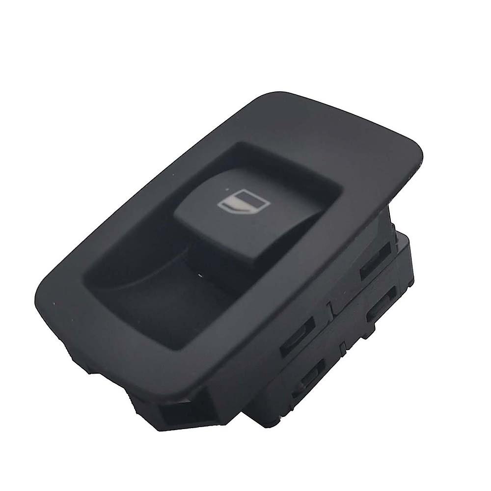 Power Window Switch Apply To: Bmw 3 E90, X5 E70, X6 E71 Oe: 6131 6945 874