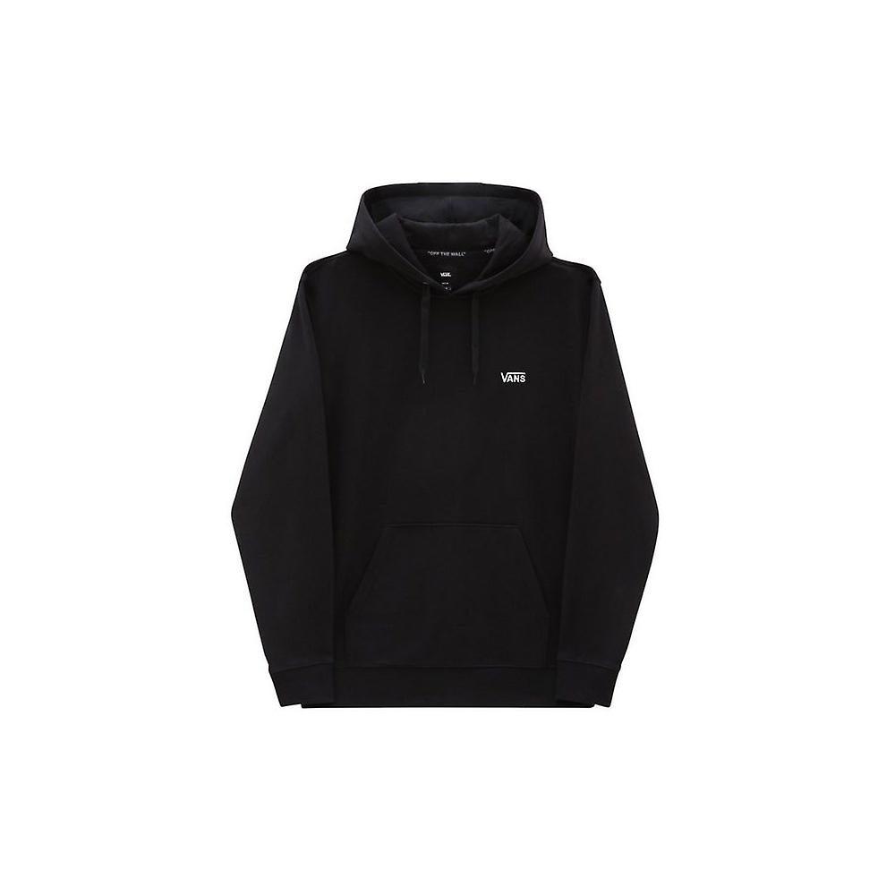 Vans Core Basic VN0A7YDVBLK1 universal all year men