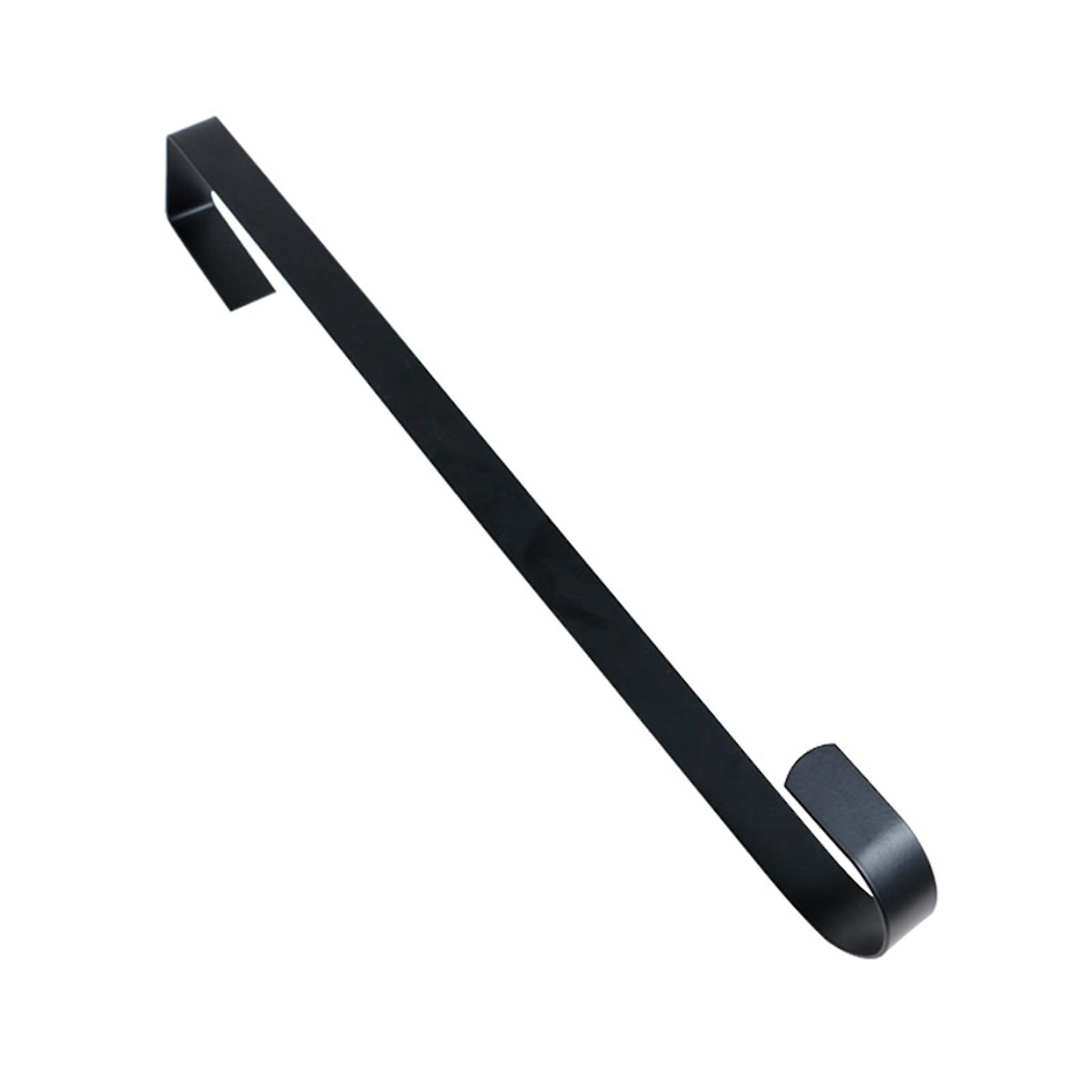 Wreath Hangers For Front Door Heavy Duty Metal Utility Hooks Hanging Storage