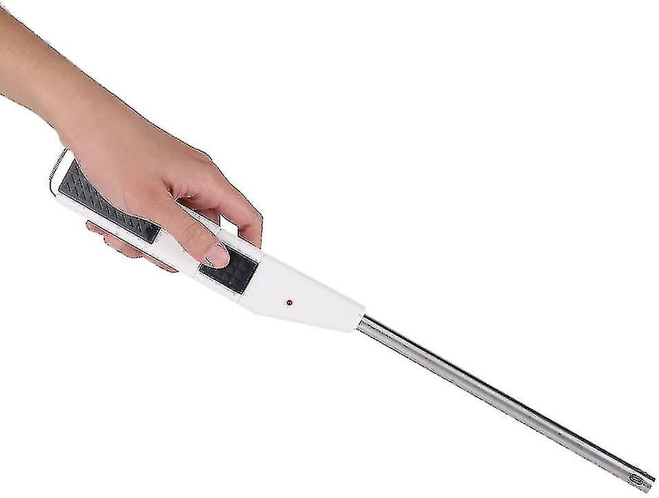 Gas Stove Long Lighter Plasma Piezoelectric Kitchen Windproof Lighter