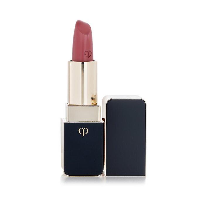 Cle De Peau Lipstick - # 111 High Achiever (matte) 4g/0.14oz
