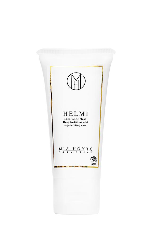 Mia Heyt HELMI 50ml