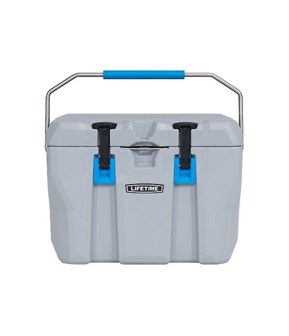 Lifetime - Kühltasche - LB90911