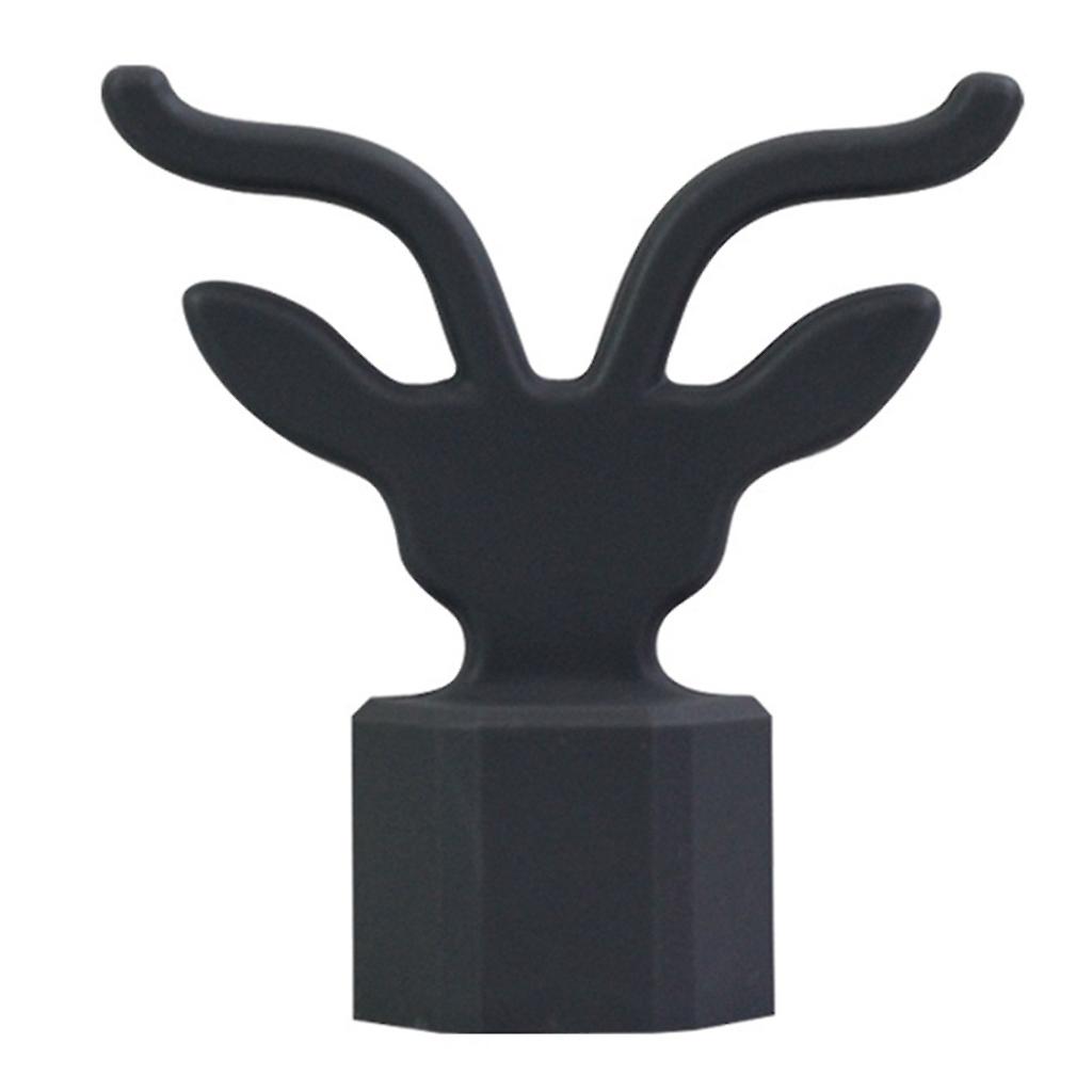 Blender Blade Remover Wrench for Thermomix TM5/TM6/TM31 Easy to Install